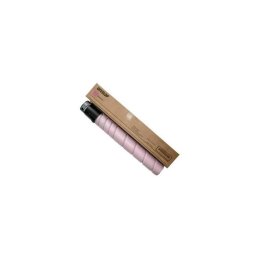 Develop TN-221 magenta eredeti toner