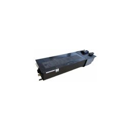 Sharp BPGT200 eredeti toner