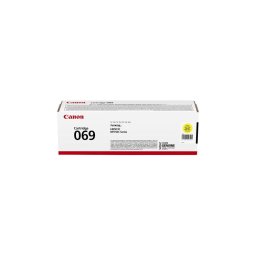 Canon CRG-069 srga eredeti toner