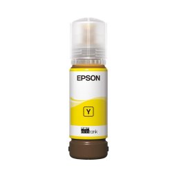Epson 108 T09C4 srga eredeti tinta