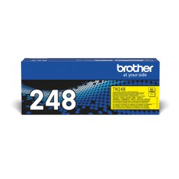 Brother TN-248 srga eredeti toner