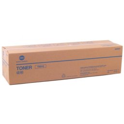 Minolta Bizhub TN-912 eredeti toner