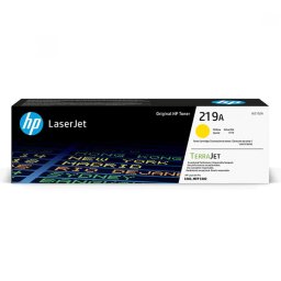 HP W2192A srga eredeti toner