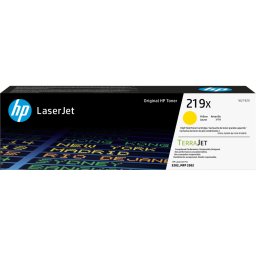 HP W2192X srga eredeti toner
