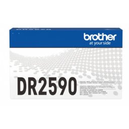 Brother DR-2590 eredeti dobegysg
