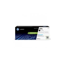 HP W1390X eredeti toner