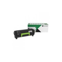 Lexmark MX531 [66S2000] eredeti toner