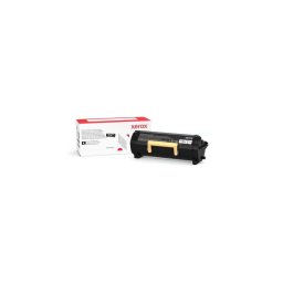 Xerox Versalink B415 [006R04728] 6k eredeti toner