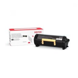 Xerox Versalink B415 [006R04730] 25k eredeti toner