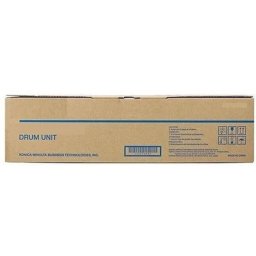 Minolta Bizhub DR-P02 eredeti dobegysg