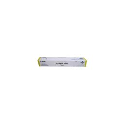 Canon C-EXV-64 srga eredeti toner