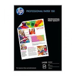 HP CG965A A4, 150 LAP, 150G fnyes eredeti fotpapr