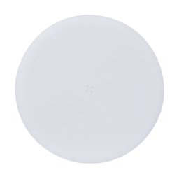 DOBOZ KOMPLET KO97 + TETŐ