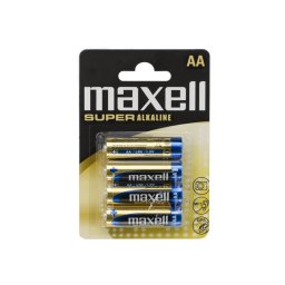 Maxell 18730 Ceruza elem