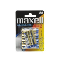 Maxell 18732 Ceruza elem