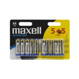 Maxell 18733 Ceruza elem