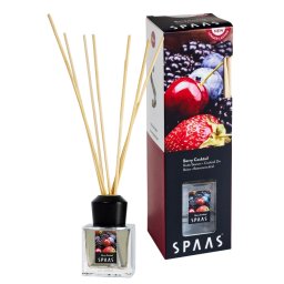 Stick aroma diffúzor BERRY COCKTAIL 50 ml