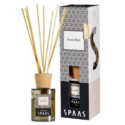Rúd alakú aroma diffúzor SENSUAL BLUSH 80 ml