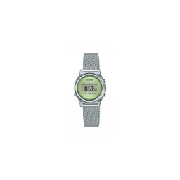 LA700WEM-3A Casio karóra