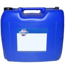 Fuchs Titan ATF-6400 20 liter