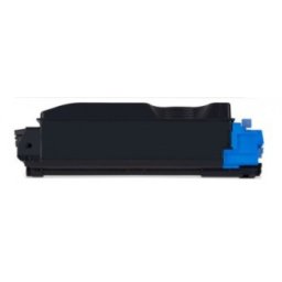 KYOCERA TK5290 Toner Cyan 13K KTN ( For use )