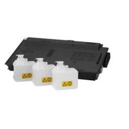 KYOCERA TK7205 toner /FU/ KTN (For use)
