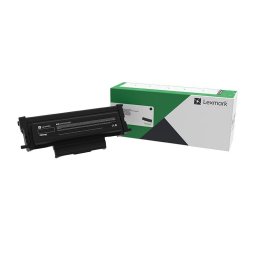 Lexmark B222H00 Bk toner 3k (Eredeti)