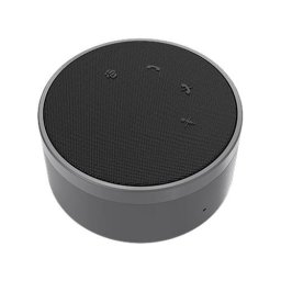 AUDIO_BO Go vezetékes kihangosító telefon