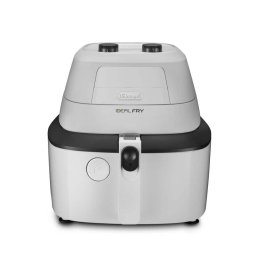 Delonghi IdealFry FH2101/1.W