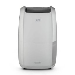 Delonghi Tasciugo AriaDry Multi DDSX225