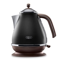 Delonghi Icona Vintage