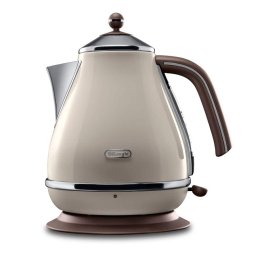 Delonghi Icona Vintage