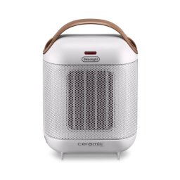 Delonghi Capsule HFX30C18.IW