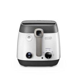 Delonghi Traditional FS6067