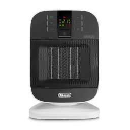 Delonghi HFX Series HFX60V20