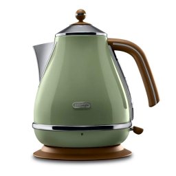 Delonghi Icona Vintage