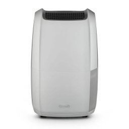 Delonghi Tasciugo AriaDry Multi DDSX220