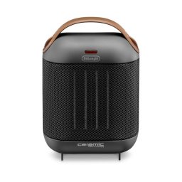 Delonghi Capsule HFX30C18.AG