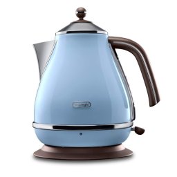 Delonghi Icona Vintage