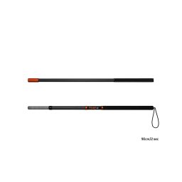 Delphin Atak! DUO merítőnyél 90cm/2 részes