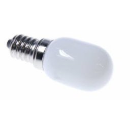 Liebherr hűtőszekrény led-lámpa 15W E14