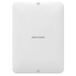Hikvision DS-PR531-3A