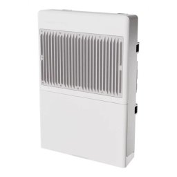 MikroTik CSS610-8P-2S+OUT netPower Lite 8P 8xGbE PoE LAN 2xSFP+ port kültéri PoE switch