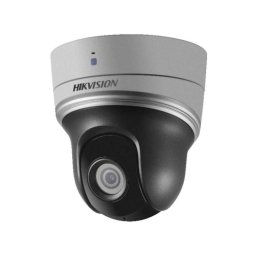 Hikvision DS-2DE2204IW-DE3(S6)(B) 2 Mpx-es IP kamera