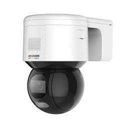 Hikvision DS-2DE3A400BW-DE/W(F1)(T5) 4 Mpx-es IP kamera