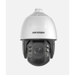 Hikvision DS-2DE7A232IW-AEB(T5) 2 Mpx-es IP kamera