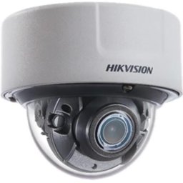 Hikvision iDS-2CD8146G0-IZS(8-32mm) 4 Mpx-es IP kamera
