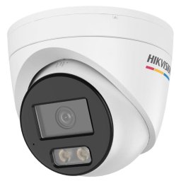 Hikvision DS-2CD1347G3H-LIU(2.8mm) 4 Mpx-es IP kamera