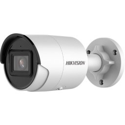 Hikvision DS-2CD2046G2-I(2.8mm)(C) 4 Mpx-es IP kamera