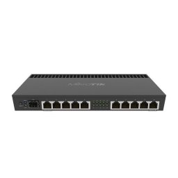 Mikrotik RouterBOARD 4011iGS+RM Router